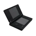 Nintendo DSi Black Console [Pre-Owned]