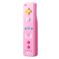 Nintendo Wii U Remote Plus Peach Edition [Pre-Owned]