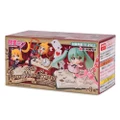 Re-Ment Hatsune Miku Secret Wonderland Collection Mini Figure Blind Box