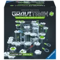 Gravitrax Pro Starter Vertical Kit