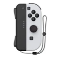 Powerwave Nintendo Switch Right Joypad Grey [Pre-Owned]