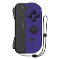 Powerwave Nintendo Switch Right Joypad Purple [Pre-Owned]