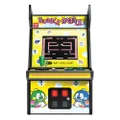 My Arcade Retro Bubble Bobble Micro Player [Pre Owned]