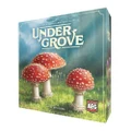 Under Grove Board Game