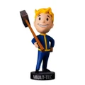 Fallout Vault Boy Melee Weapons 111 Series 1 Bobblehead Figure