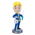 Fallout 76 Vault Boy Lock Pick Bobblehead Figure