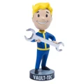 Fallout 76 Vault Boy Repair Bobblehead Figure