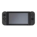Nintendo Switch Grey Joy-Con Console [Pre-Owned]