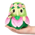 Squishable Alter Egos Series 6 Plague Doctor Nymph 5 inch Plush
