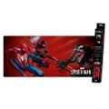 Marvel Gamerverse Spiderman XXL Gaming Mat