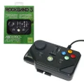 Rock Band 3 MIDI PRO Adapter (Xbox 360)