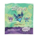 Disney Mini Stitch Figures Series 2 Blind Bag
