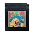 Barbie Ocean Discovery [Pre-Owned] (Game Boy Original)