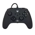 PowerA Enhanced Wired Controller Fusion 3 for Xbox and PC