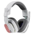 Astro A10 Gen 2 Wired Gaming Headset for Xbox Series X (White)