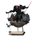 Hot Toys Star Wars Episode I The Phantom Menace Darth Maul With Sith Speeder 1:6 Scale Collectable Set