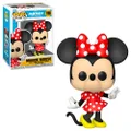 Disney Mickey And Friends Minnie Mouse Funko POP! Vinyl