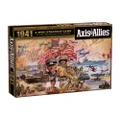 Axis and Allies 1941 Board Game