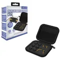 Venom Customisation Kit for PlayStation 5 Dualsense Edge Controller