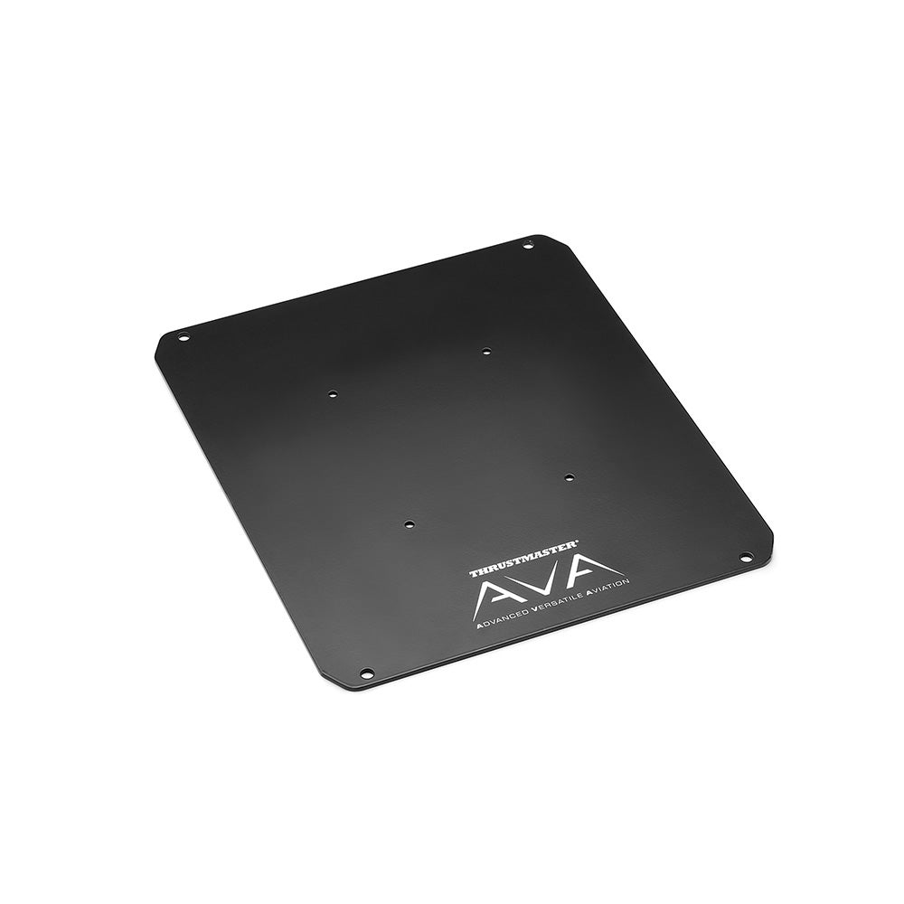 Thrustmaster AVA Plate