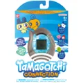 Tamagotchi Connection (Bubbles)