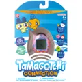 Tamagotchi Connection (Ice Cream)