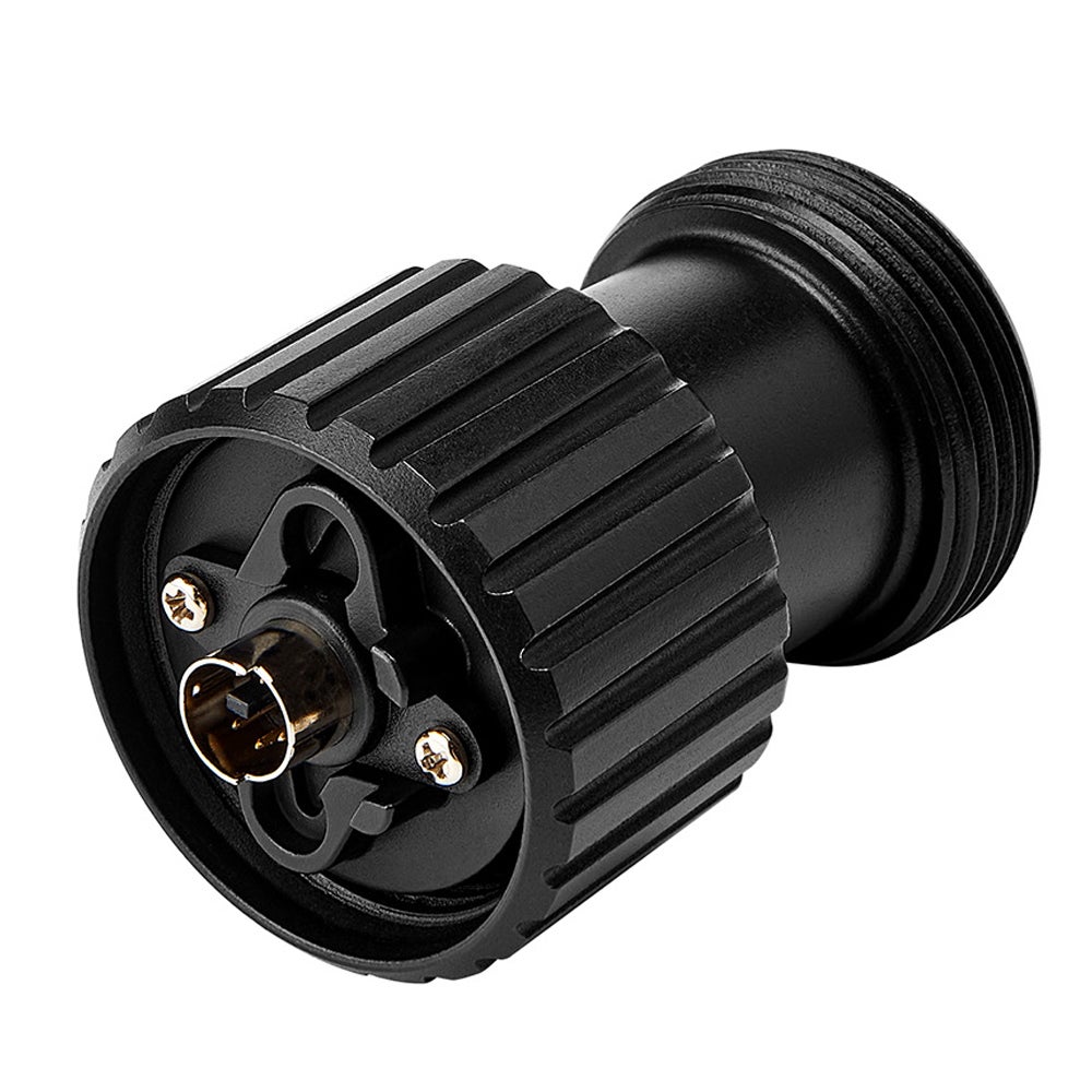 Thrustmaster AVA Offset Adapter