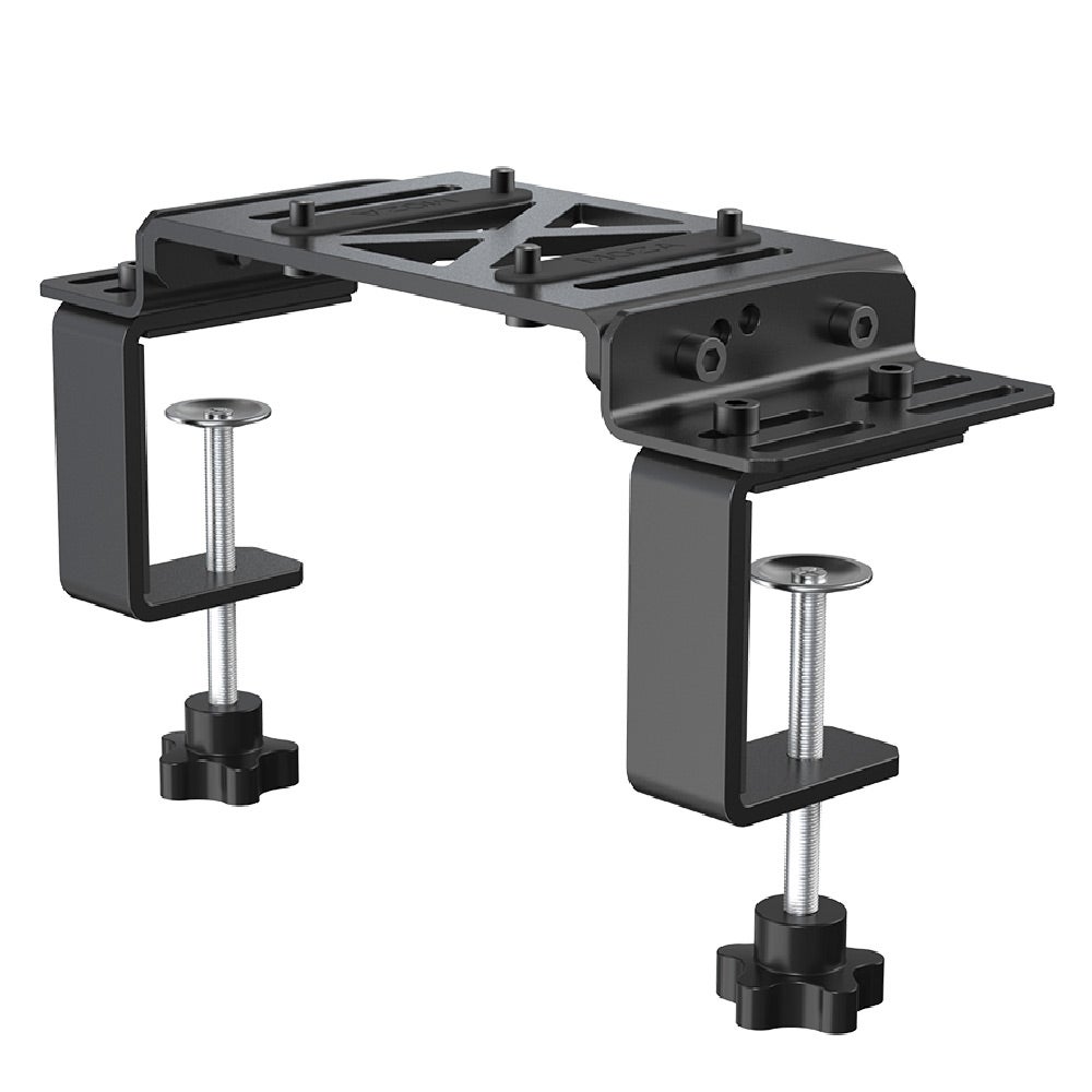 Moza Racing Table Clamp For R5, R9 and R12 Wheel Bases