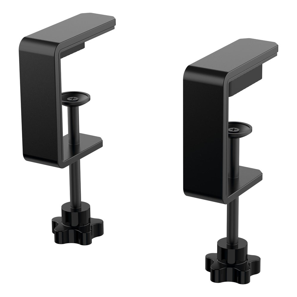 Moza Racing Table Clamp for Yoke