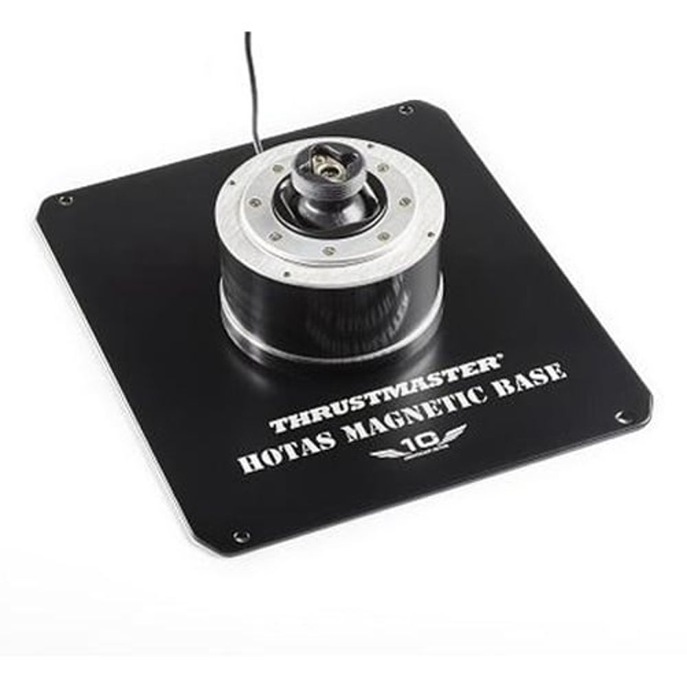 Thrustmaster HOTAS Magnetic Base