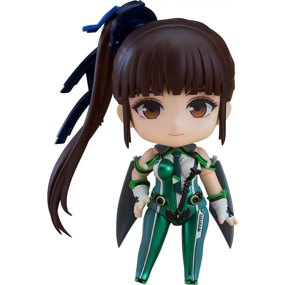Nendoroid Stellar Blade EVE Figure