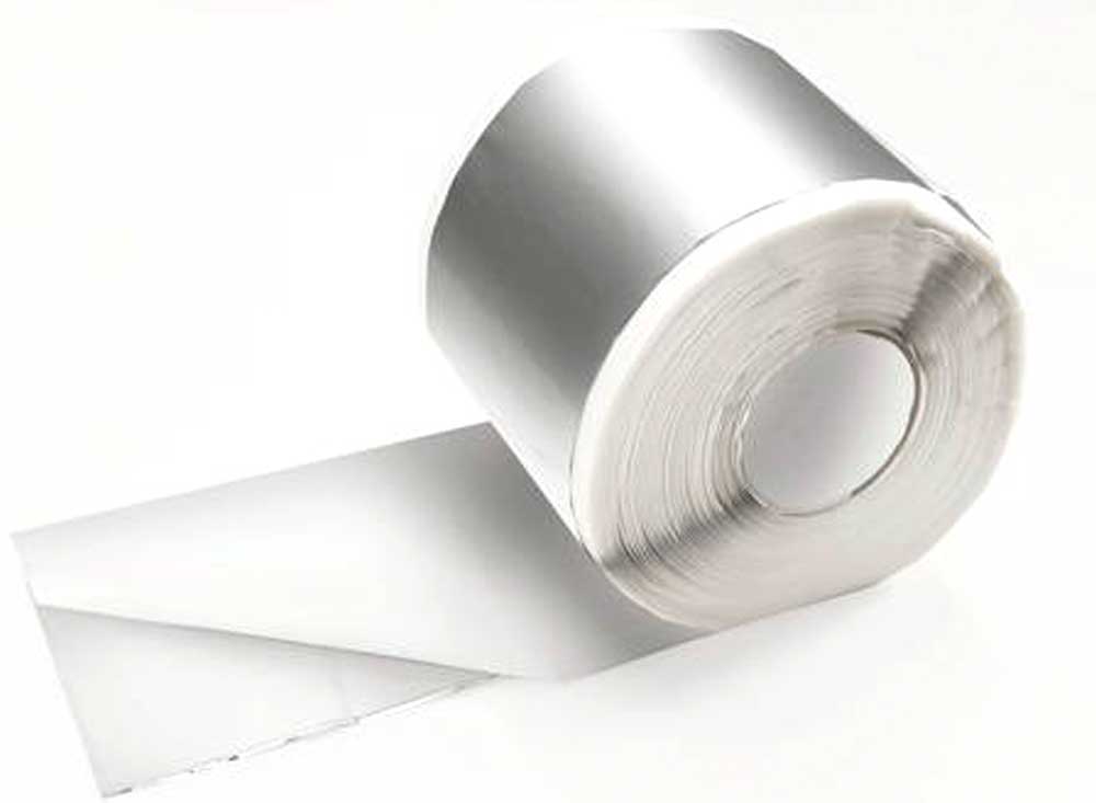 Self Adhesive Tape (15m)