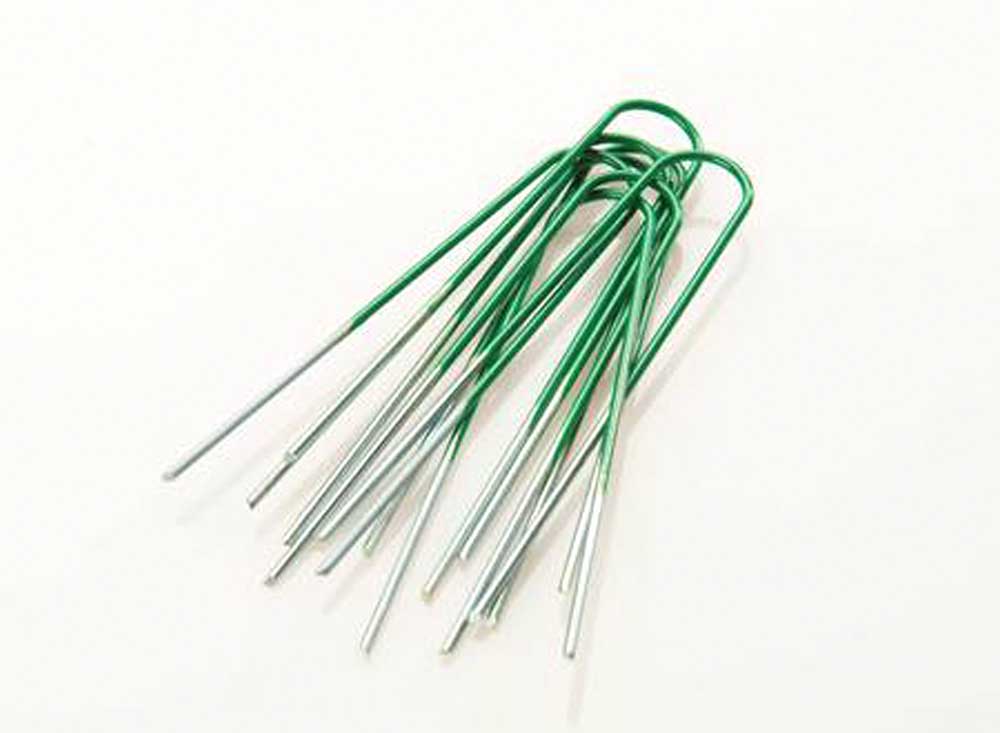 Synthetic Turf U-Pins