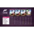 Forza Horizon 5 Premium Add-Ons Bundle