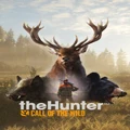 the Hunter: Call of the Wild - Windows 10