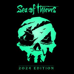Sea of Thieves 2023 Edition