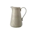 Maxwell & Williams: Dune Pitcher - Taupe (2.5L)