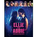 Ellie And Abbie (And Ellie's Dead Aunt) (DVD)