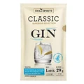 Still Spirits: Classic Gin Sachets (2 x 1.125L)