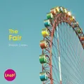 The Fair by Sharon Callen