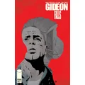 Gideon Falls - #15 (Cover A) by Image Comics