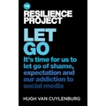 Let Go by Hugh van Cuylenburg