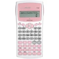 Milan: M240 Antibacterial - Scientific Calculator (Pink)