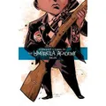 The Umbrella Academy Volume 2: Dallas by Dark Horse Comics