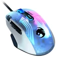 ROCCAT Kone XP Gaming Mouse - White (PC)