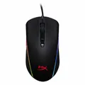 HyperX Pulsefire Surge RGB Gaming Mouse (PC)