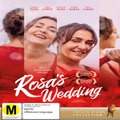 Rosa's Wedding (DVD)
