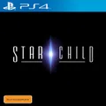 Star Child VR (PS4)