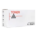 Icon: Compatible Brother TN237BK - Black Toner Cartridge
