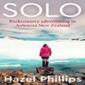 Solo by Hazel Phillips